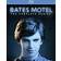 Bates Motel: The Complete Series [Blu-ray]